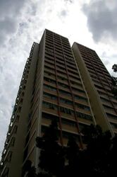 Blk 22 Saint George's East Gardens (Kallang/Whampoa), HDB 5 Rooms #596993401